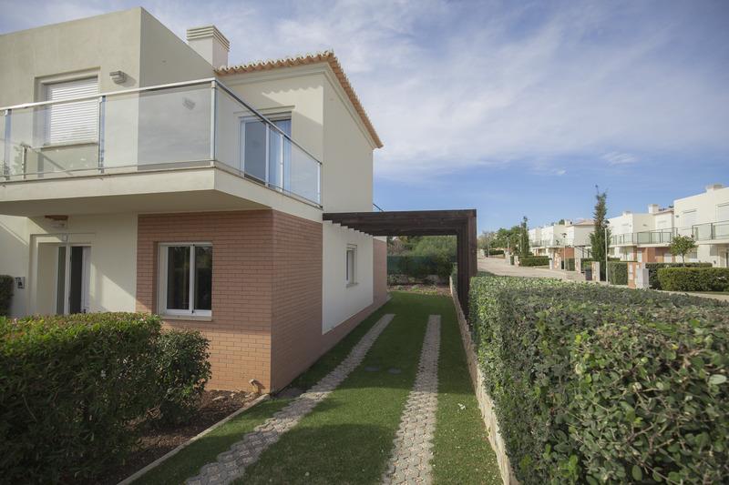 Hello Villas Carvoeiro  Esterno foto