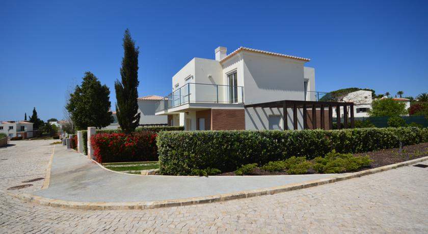 Hello Villas Carvoeiro  Esterno foto