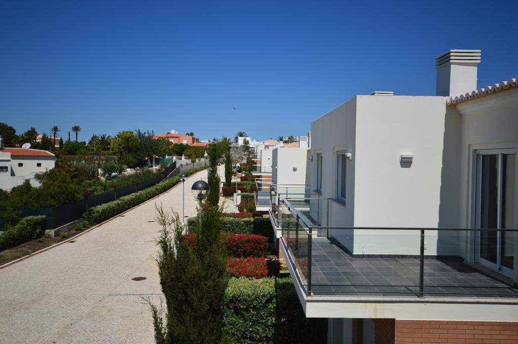 Hello Villas Carvoeiro  Esterno foto