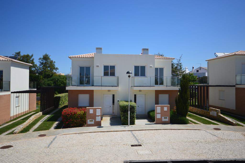 Hello Villas Carvoeiro  Esterno foto