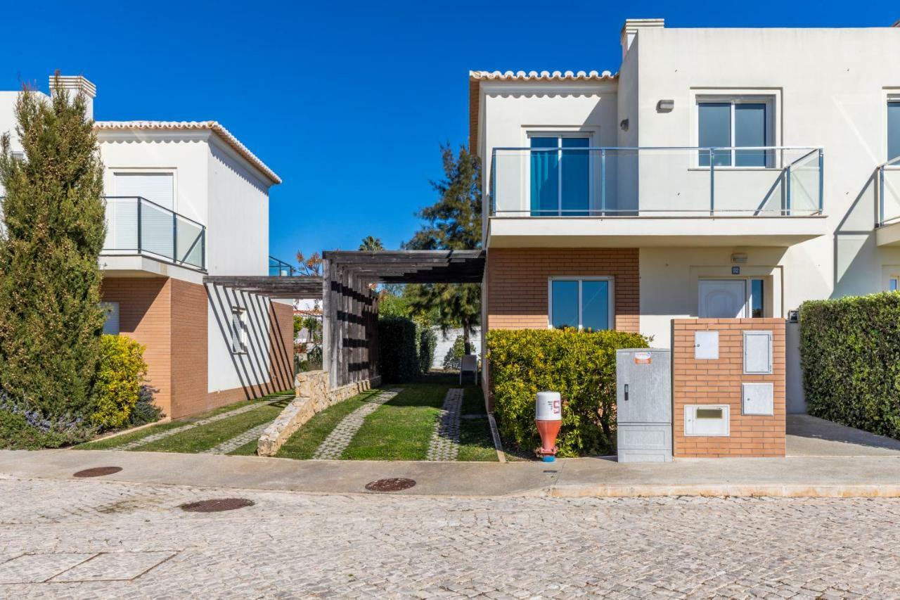 Hello Villas Carvoeiro  Esterno foto