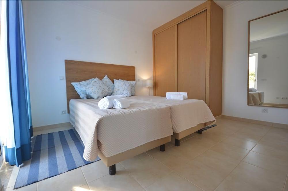 Hello Villas Carvoeiro  Esterno foto