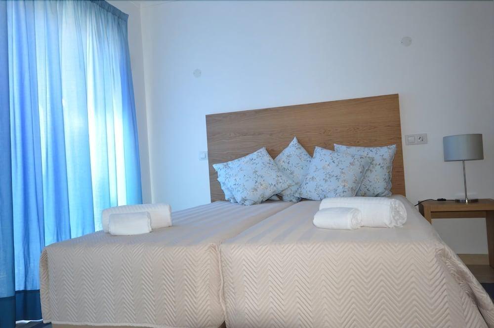 Hello Villas Carvoeiro  Esterno foto